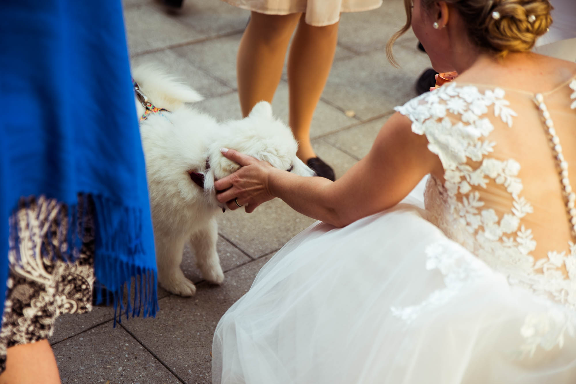 Export x3 NI2 4932 Hochzeit 2020 Kristin & Daniel